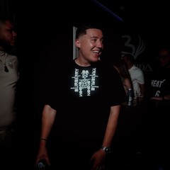 ALL HIP HOP MIX SUMMER 2024 (Bossman Dlow, Sexyy Red, Glorilla,Dolph, Future)