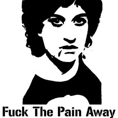 Peaches Fuck The Pain Away S.O.M.T. Remix
