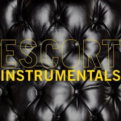 Cocaine Blues (Instrumental)