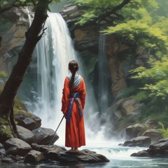 "Alone" Sad Type Beat | Emotional Vibes Rap Instrumental