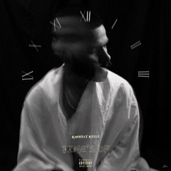 Time's Up (official music video out now via youtube)