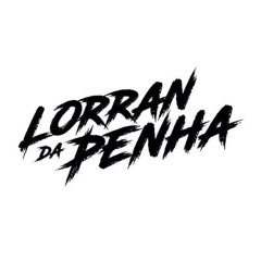 PUTARIA DO SÉCULO = MC'S MARLON PH, MN & GW - AFROLATA PRA ELAS  [DJ LORRAN]