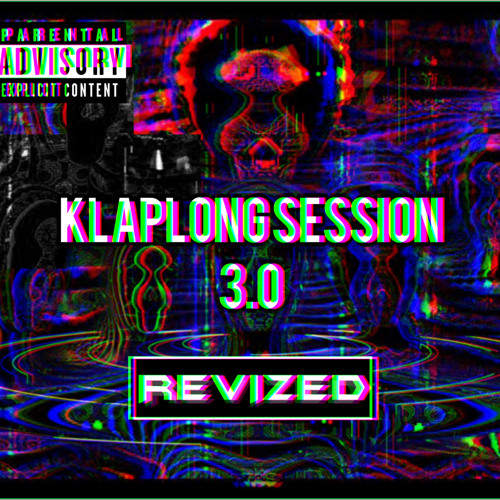 KLAPLONG SESSIE 3.0 | Revized