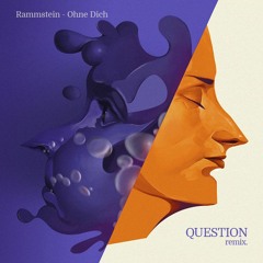 Rammstein - Ohne Dich (remix)