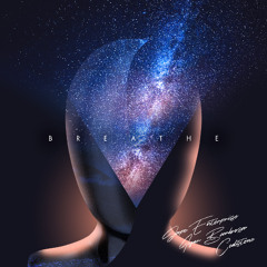 JAPE ENTERPRISE X IGOR BARBOSA X CEDSTONE - Breathe