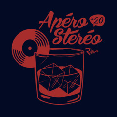 Apéro Stéréo Radio Show #20 | Soul To New Soul