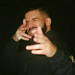 Winters Cold - Ai Drake