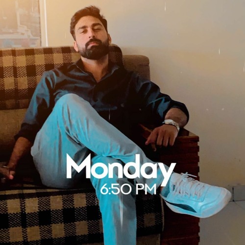 Hide And Seek sherman de vries  Navaro & Sam Rendina