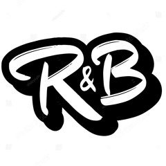 R&B