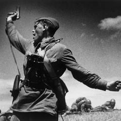 Священная война The Sacred War
