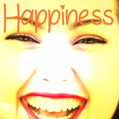 Happiness (v  L3)