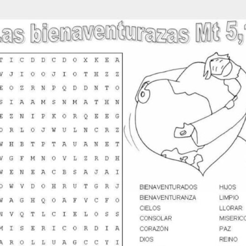 40 days cover (slowdive)