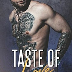( FvF ) Taste Of Love: A Secret Pregnancy Romance by  Austin Bates ( XxDJd )