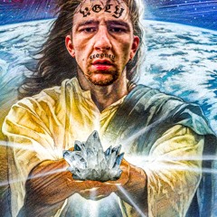 Konsumenten (prod.Depo)