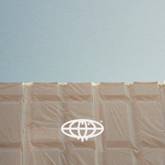Friss (feat. 6363, Co Lee, Daniel Varga & FRANKO)