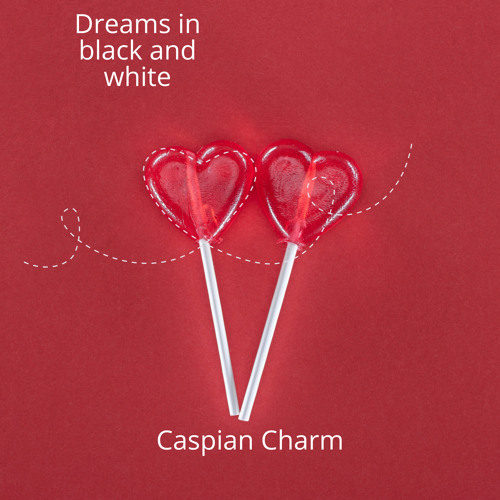 Better late than never