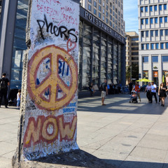 NOW (KID KOGA X $HTØRMY)