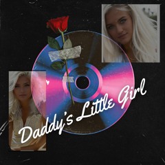 Daddys Little Girl