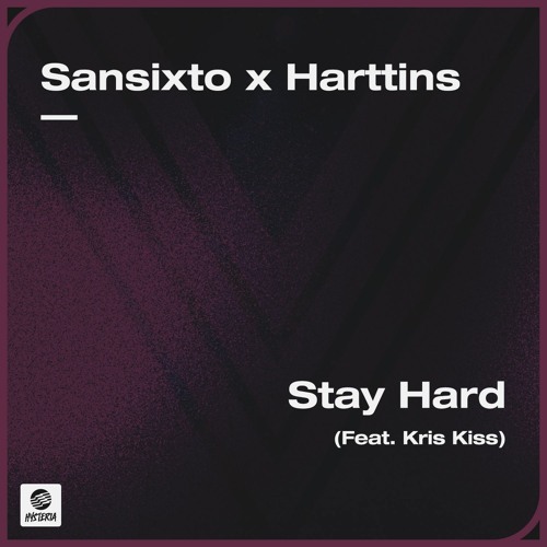 Stream HD_The HardDust Sans  Listen to HD's music he likes playlist online  for free on SoundCloud