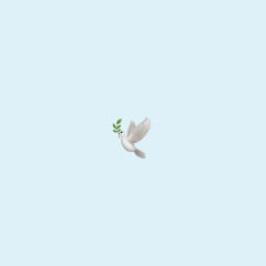 Birdhouse Blues