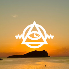 THE WHITE ISLE OCTOBER 2025