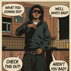 DRANK TALK ft Hater0wokk {p.mansion*}