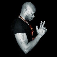 DJ FIDDLA - Moving Deep Mix