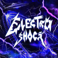 ELECTRO-SHOCK