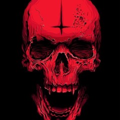 Show Me The Stars ( Live Set , At My Studio )