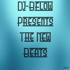 Dj-Bflow & His New Beats for 2023