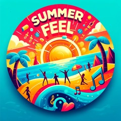 Endless Summer Nights