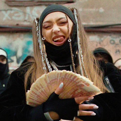 МЭЙБИ БЭЙБИ – КОРОВКА