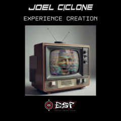 01 Minimix Joel Ciclone - A pampa - Sigh - EC