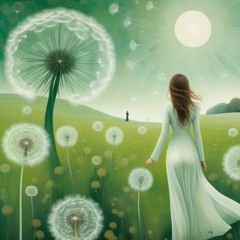 For a Soft Breeze