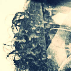 Bien Sûr ( Prod By Vintyara )