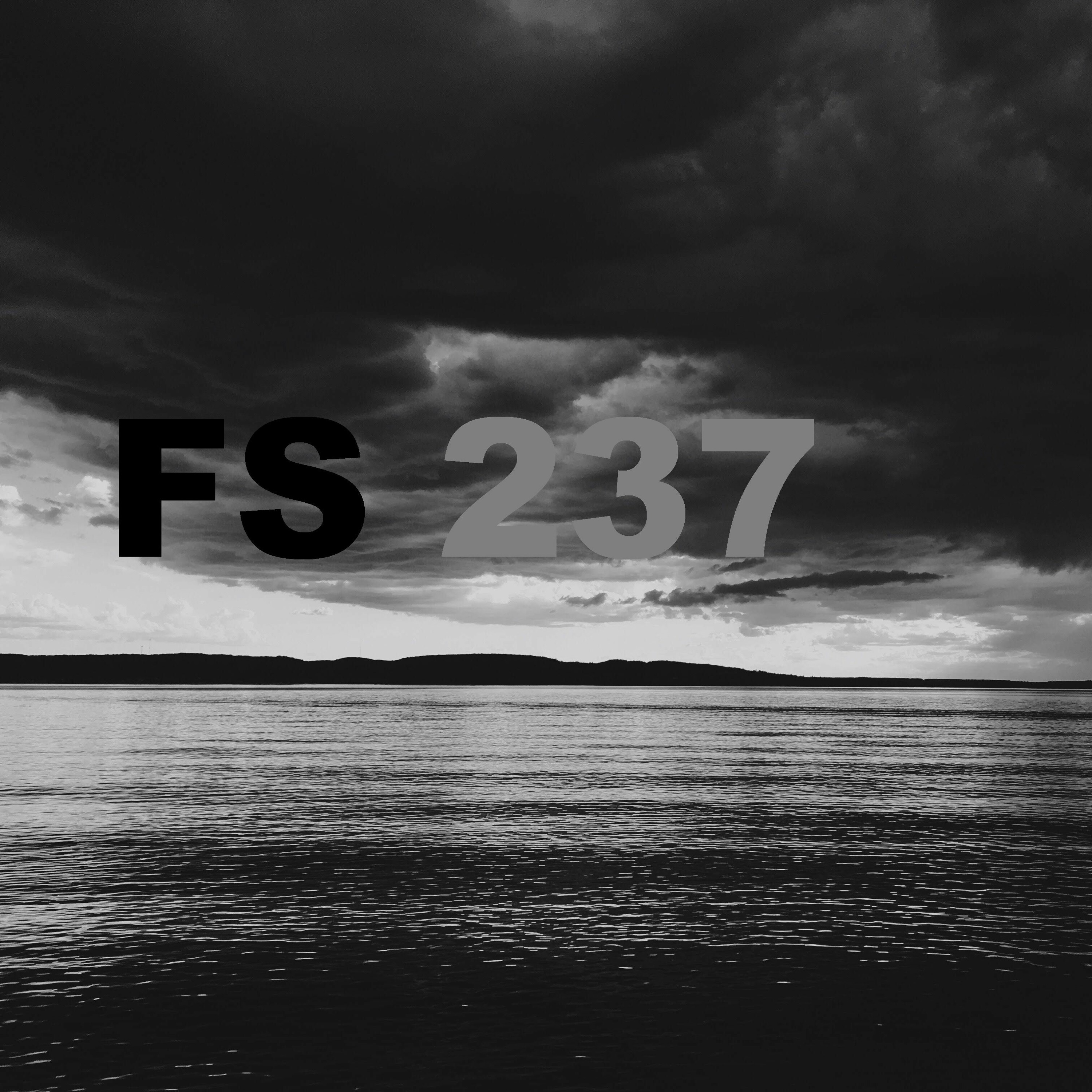 Fatsoenlijke Serie