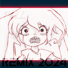 F4LL (Remix 2024)
