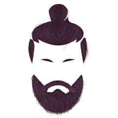 20240621@HairstyleJaekel