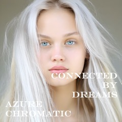 Connected by Dreams
