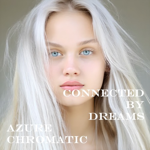 Connected by Dreams
