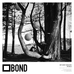 01 Petter B - Get Away