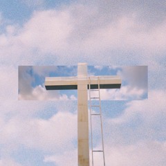 You were never there