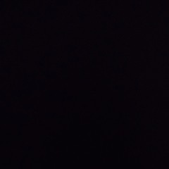 insomnia (soundcloud exclusive)