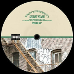 アングラ Sleestack'z Behind The Iron Curtain Stream Sleestack'z - Behind The Iron Curtain 2LP (Vinyl
