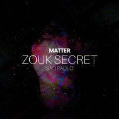 Zouk Secret