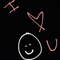 Killed Someone For You - Chanxiety