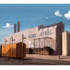 Jazz