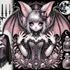 Thought you cared offical.wav