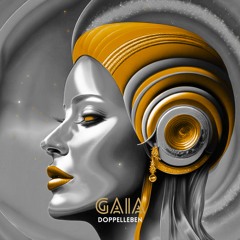 Gaia live-mix