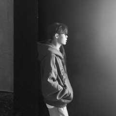 Lỗi Của Nó - Young Champ (Prod by. Fuckupat3am) (SONGWAR SS2)